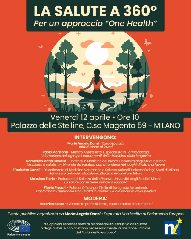 Locandina evento 12 aprile 2024 (2)